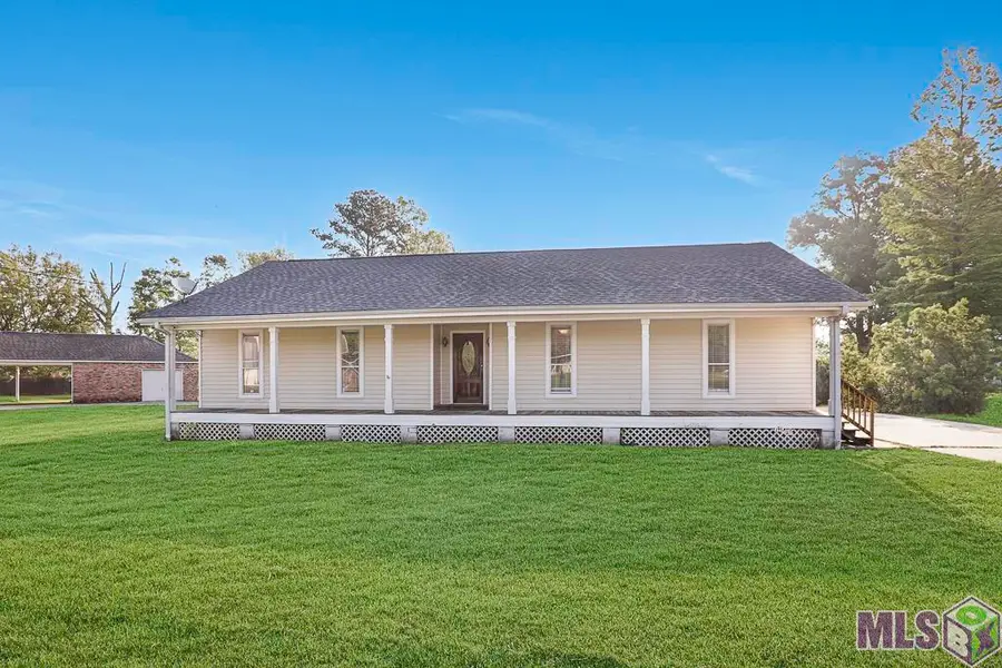 10326 Maranatha Acres, Saint Amant, LA 70774 - #2