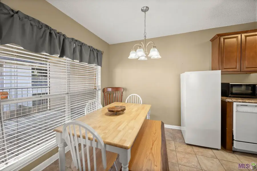 5113 Nicholson Dr #A-46, Baton Rouge, LA 70820 - #2