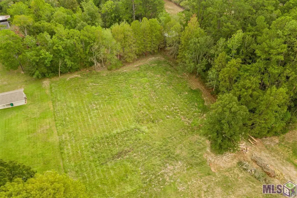 TBD S Anne Dr, Walker, LA 70785 - #1