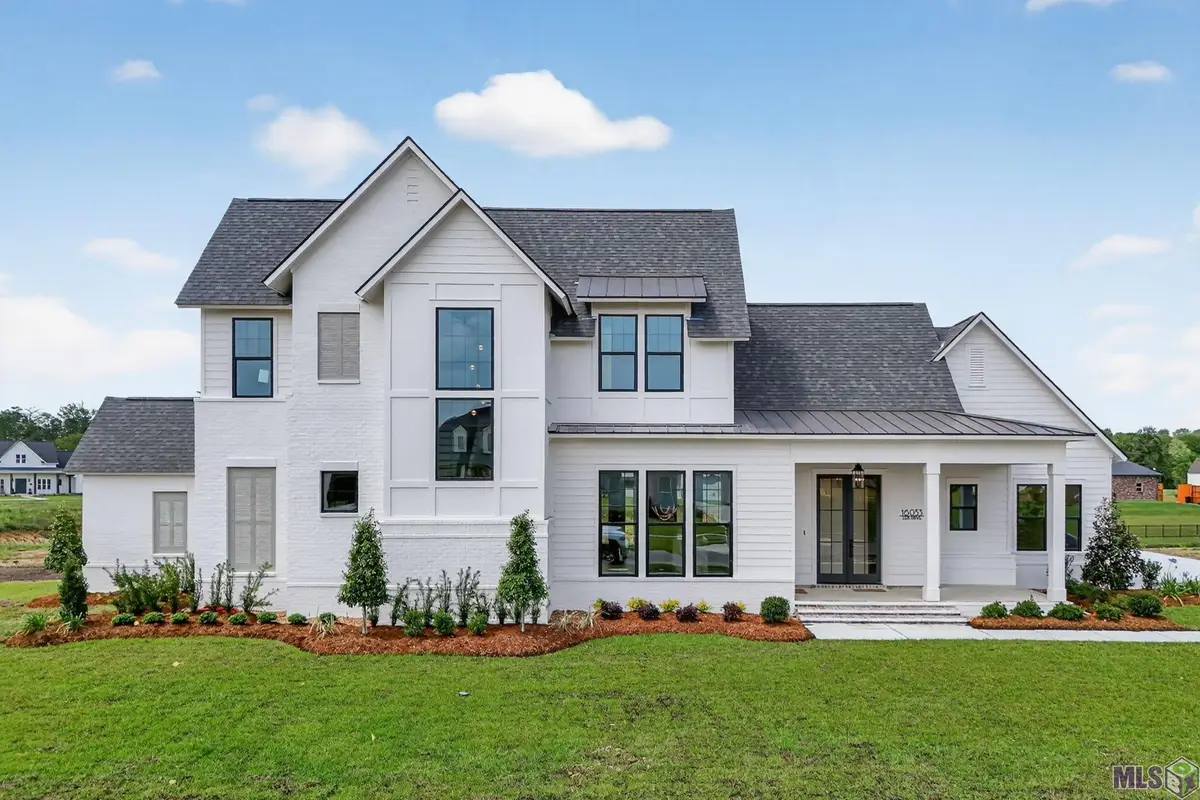 16053 Leni Dr, Prairieville, LA 70769 - #1