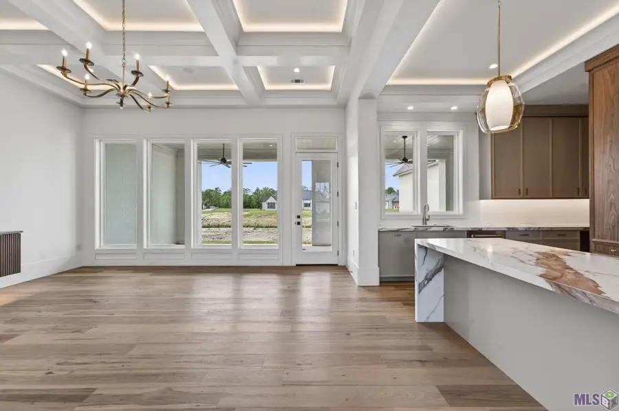 16053 Leni Dr, Prairieville, LA 70769 - #2