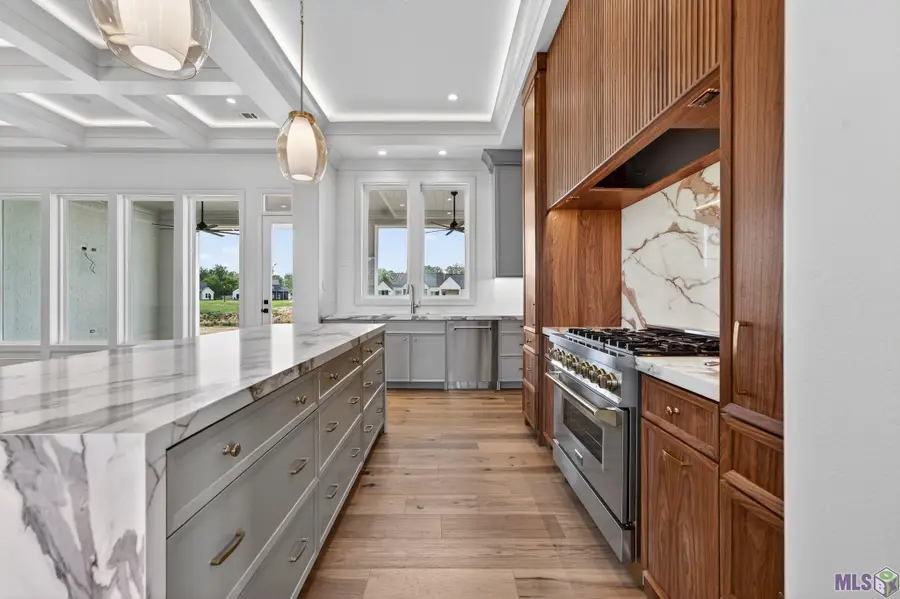 16053 Leni Dr, Prairieville, LA 70769 - #3