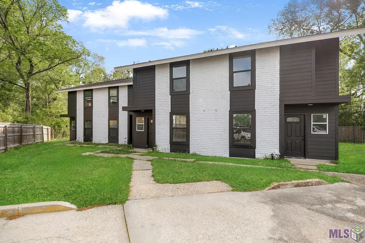 2015 Sherwood Meadow Dr, Baton Rouge, LA 70815 - #1