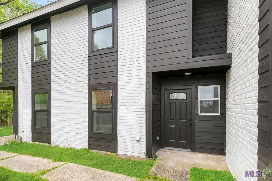2015 Sherwood Meadow Dr, Baton Rouge, LA 70815 - #2