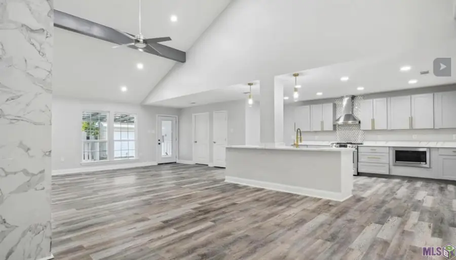 8591 Wakefield Ave, Baton Rouge, LA 70806 - #3