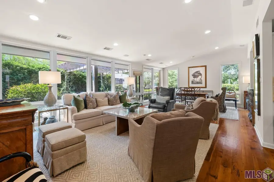 3236 Murphy Dr, Baton Rouge, LA 70809 - #2