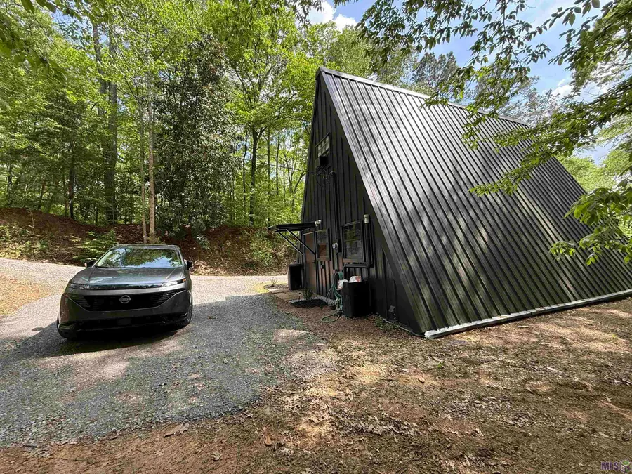 118 Turkey Creek Rd, Natchez, MS 39120 - #3