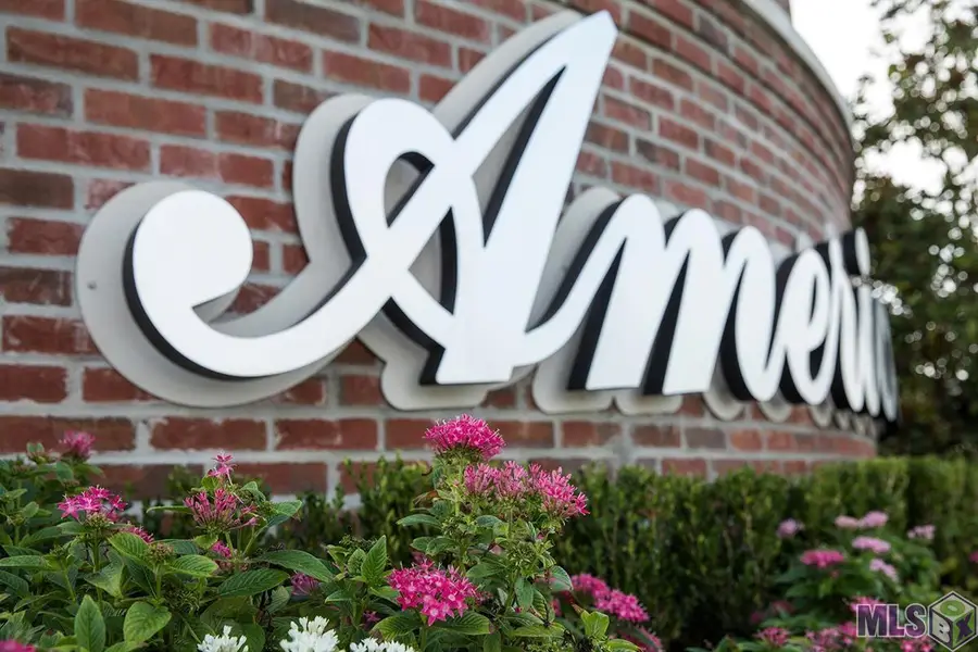 1316 Market Square Rd, Zachary, LA 70791 - #3