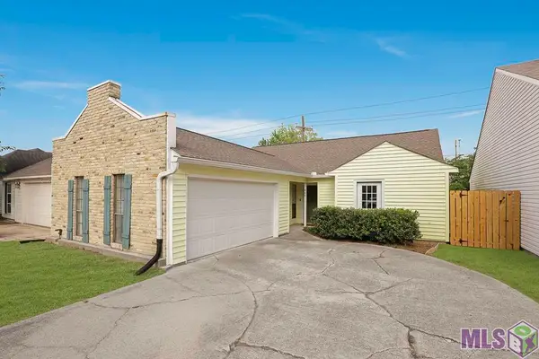 466 Highland Creek Pkwy, Baton Rouge, LA 70808