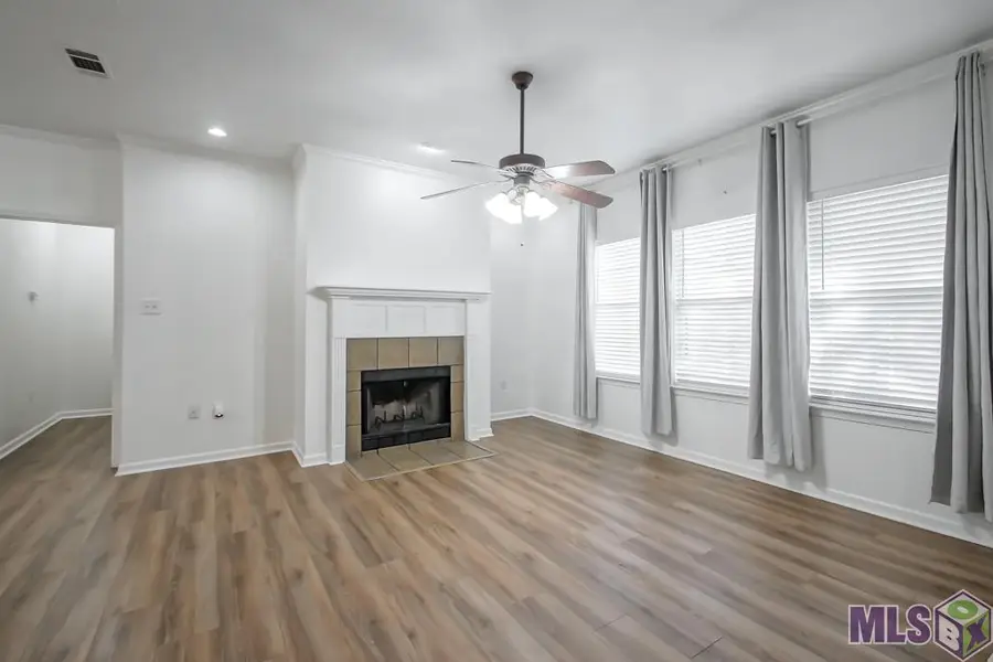 307 Meadow Bend Dr, Baton Rouge, LA 70820 - #3