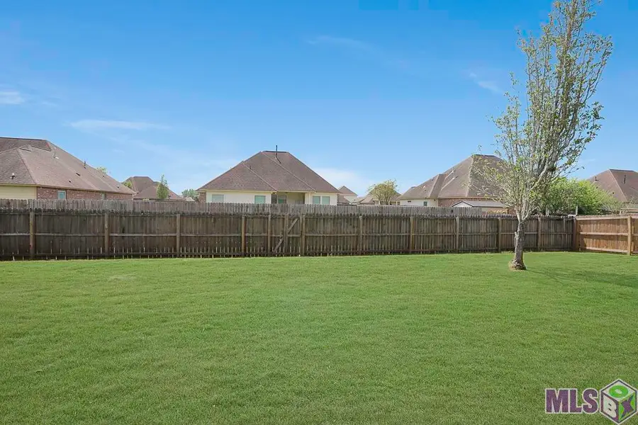 2970 Majestic Oaks Ave, Zachary, LA 70791 - #3
