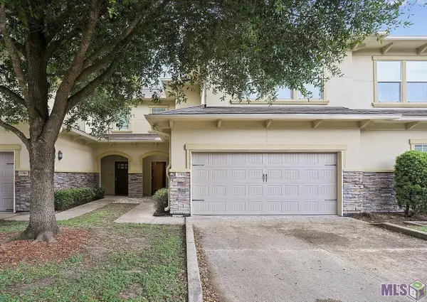 8000 Stonelake Ave #1705, Baton Rouge, LA 70820