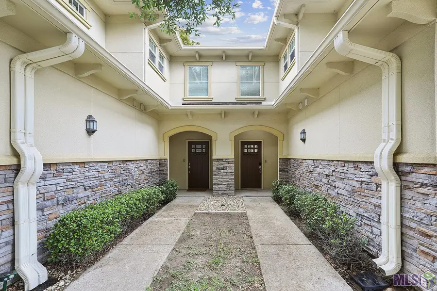 8000 Stonelake Ave #1705, Baton Rouge, LA 70820 - #2