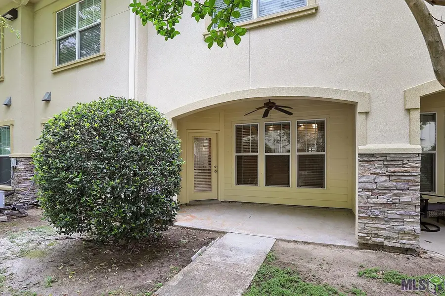 8000 Stonelake Ave #1705, Baton Rouge, LA 70820 - #3