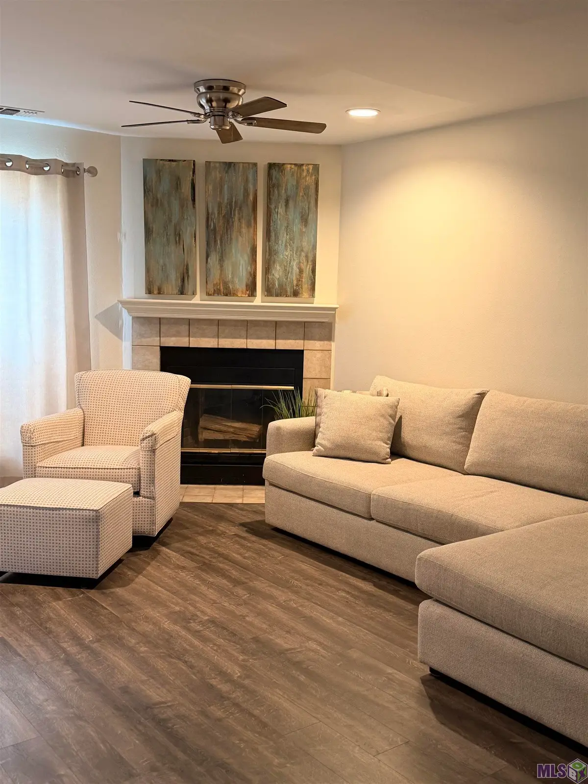 24 Higgins Ct, Baton Rouge, LA 70808 - #1