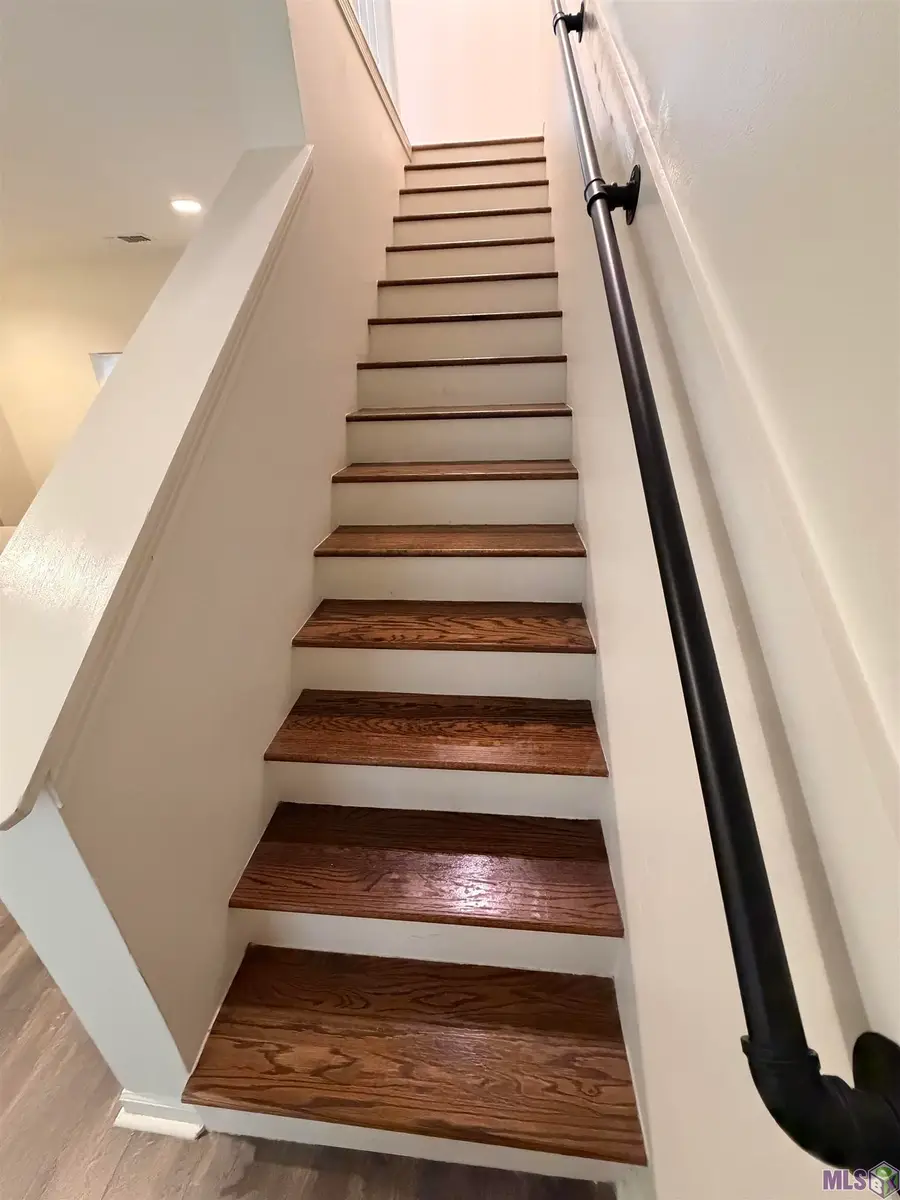 24 Higgins Ct, Baton Rouge, LA 70808 - #2