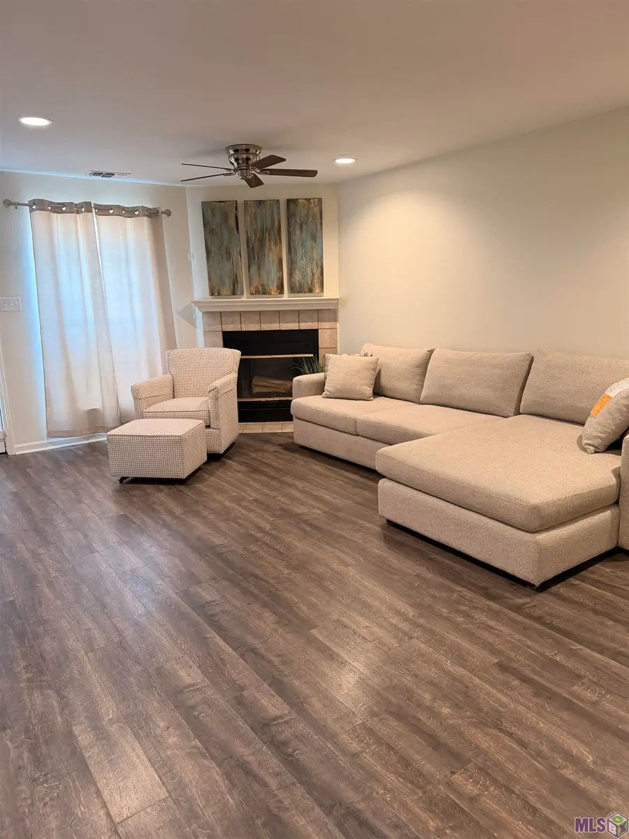 24 Higgins Ct, Baton Rouge, LA 70808 - #3