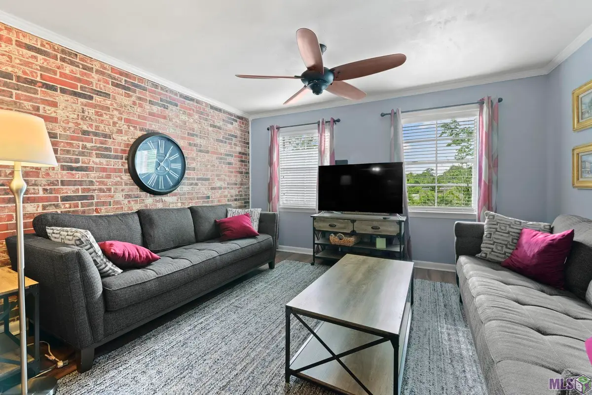 4735 Government St #208, Baton Rouge, LA 70806 - #1
