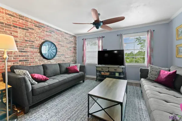 4735 Government St #208, Baton Rouge, LA 70806