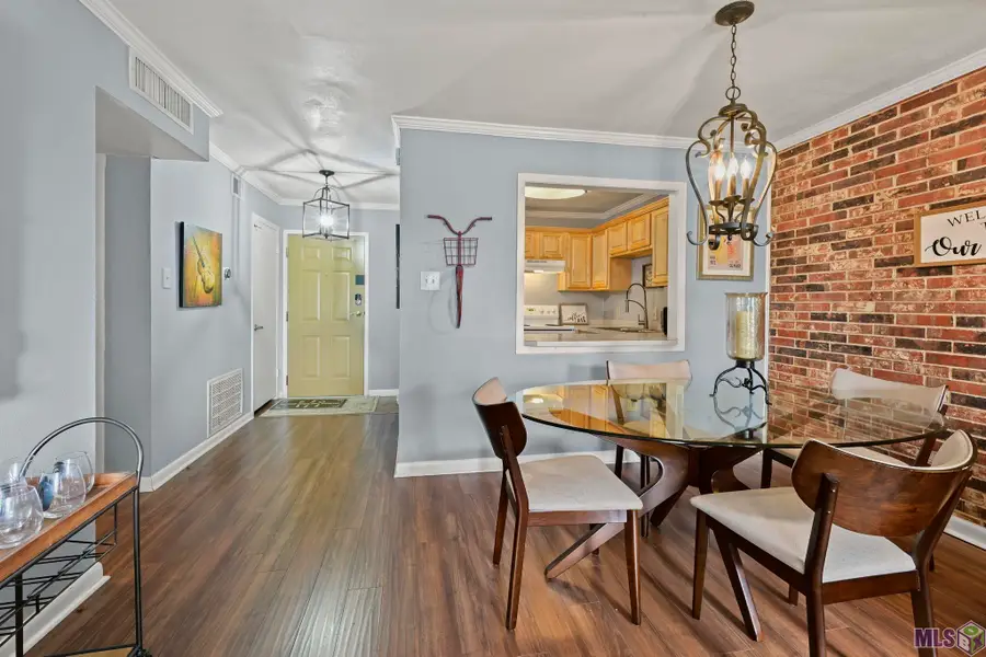 4735 Government St #208, Baton Rouge, LA 70806 - #3
