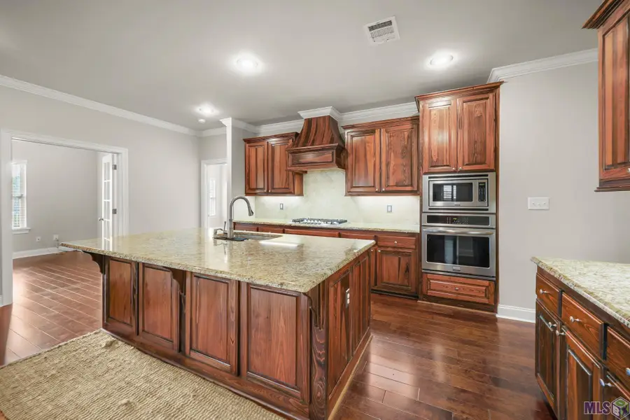 59685 Avery James Dr, Plaquemine, LA 70764 - #3