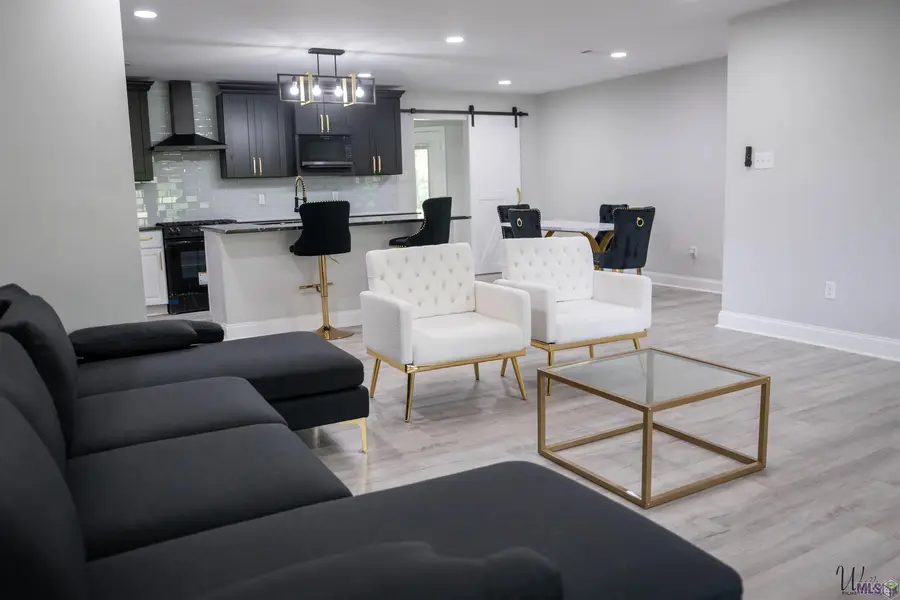 8427 Brittany Rd, Sorrento, LA 70778 - #2