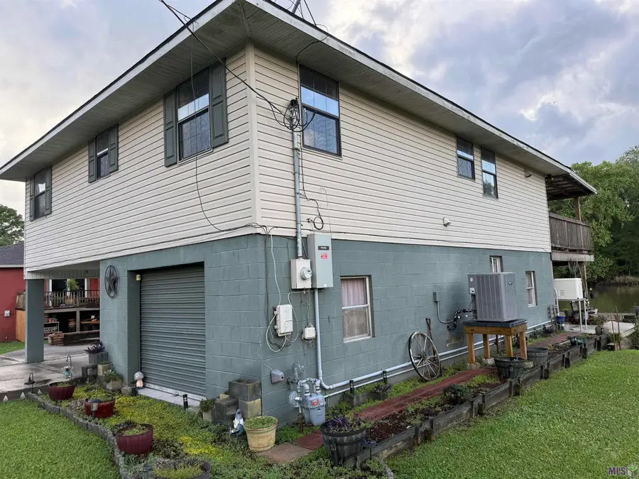 31350 La Hwy 75, Plaquemine, LA 70764 - #3