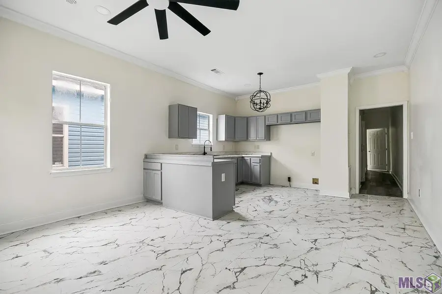 1109 Thomas H Delpit Dr, Baton Rouge, LA 70802 - #3