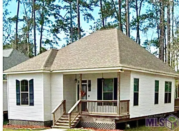 60487 Coral Street, Lacombe, LA 70445