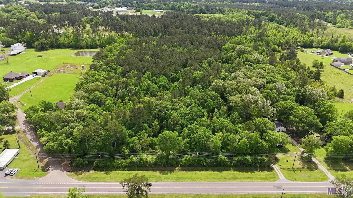 TBD Hwy 190, Livingston, LA 70754 - #1