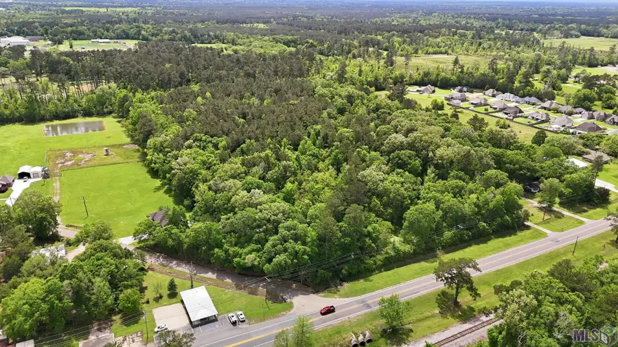 TBD Hwy 190, Livingston, LA 70754 - #2