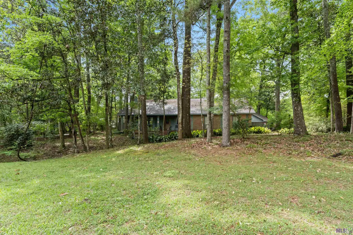 19648 Deer Park Ave, Baton Rouge, LA 70817 - #1