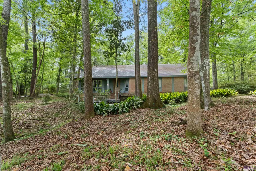 19648 Deer Park Ave, Baton Rouge, LA 70817 - #2
