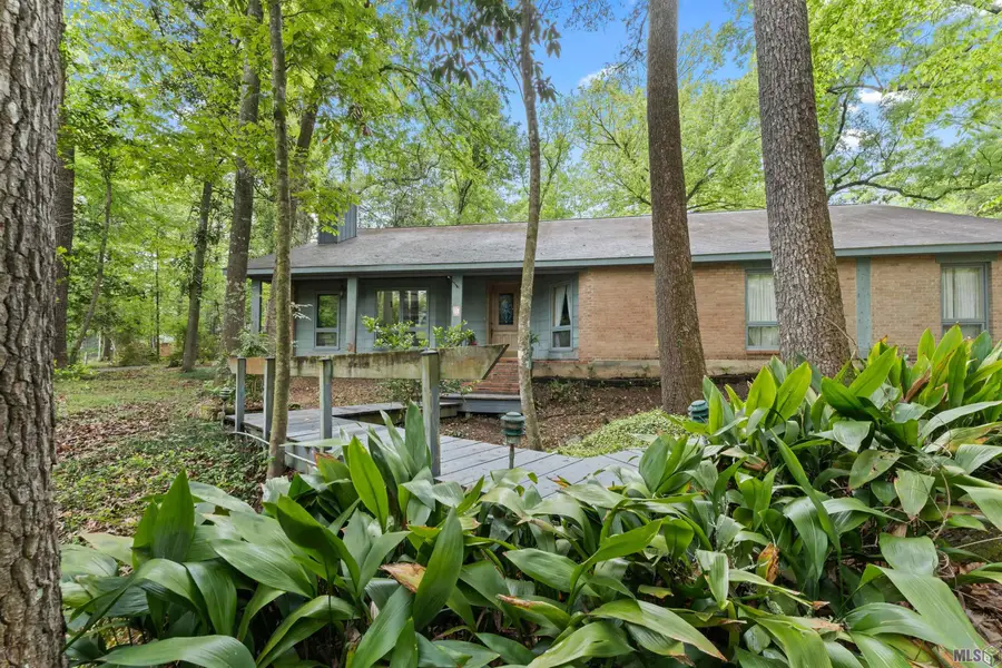 19648 Deer Park Ave, Baton Rouge, LA 70817 - #3