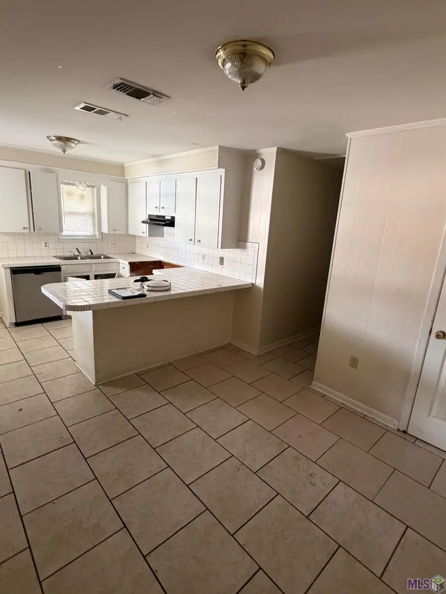 1630 - 1632 La Annie Dr, Baton Rouge, LA 70815 - #2