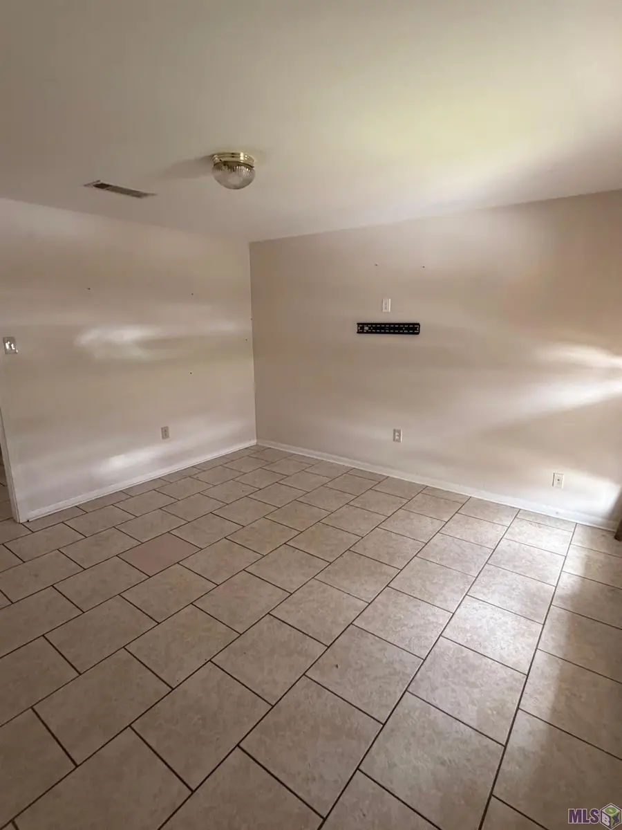 1630 - 1632 La Annie Dr, Baton Rouge, LA 70815 - #3