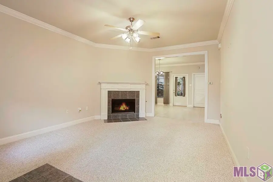 2815 Magazine Dr, Baton Rouge, LA 70816 - #3