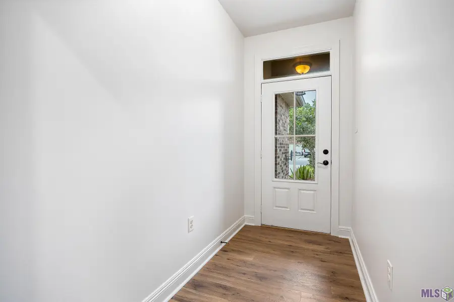 17761 H S Brignac Dr, French Settlement, LA 70733 - #3