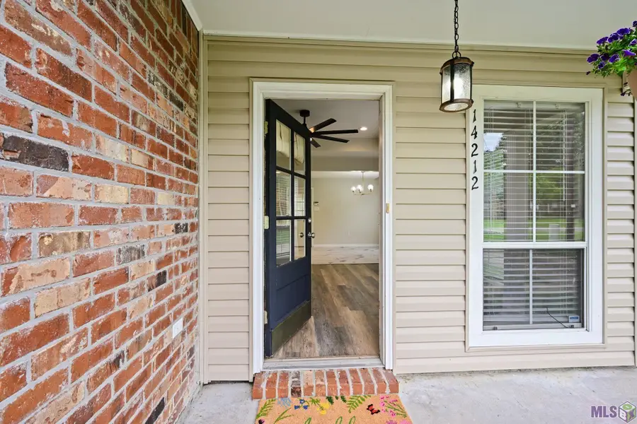 14212 Parkridge Dr, Prairieville, LA 70769 - #2