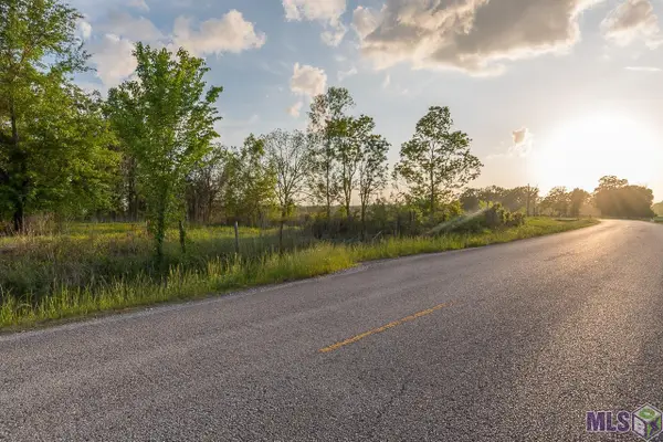 SR-2-B-2 Loosemore Rd, Gonzales, LA 70737