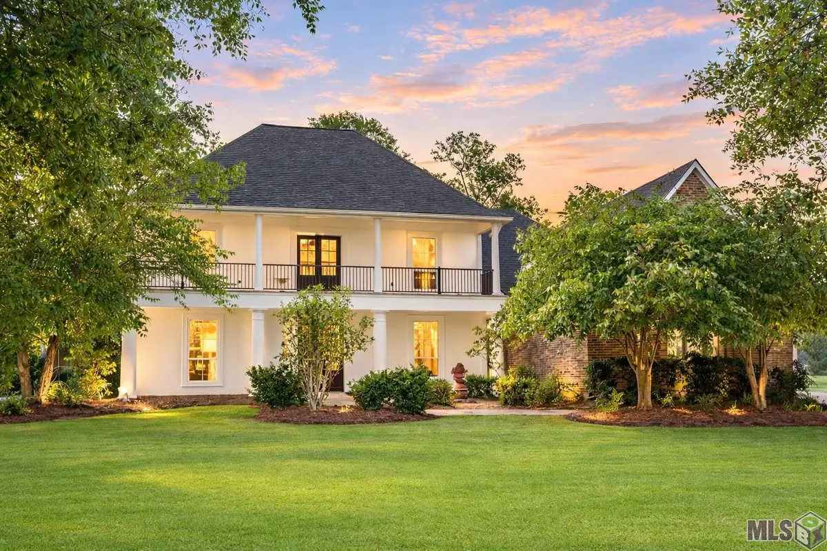 36490 La Hwy 16, Denham Springs, LA 70706 - #1