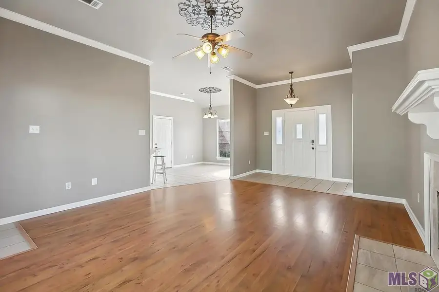 322 Briarhaven Dr, Baton Rouge, LA 70810 - #3