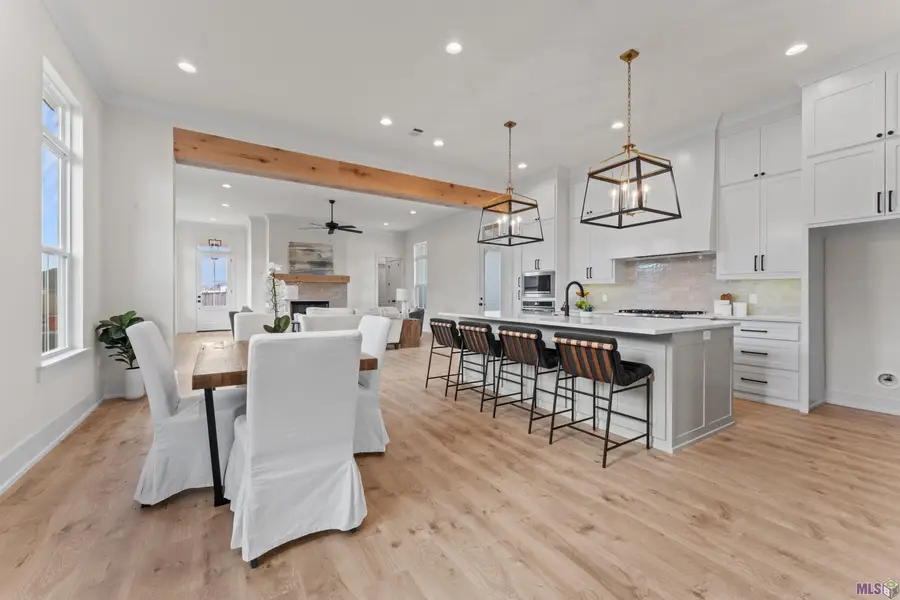 13475 Sawmill Dr, Baton Rouge, LA 70818 - #3