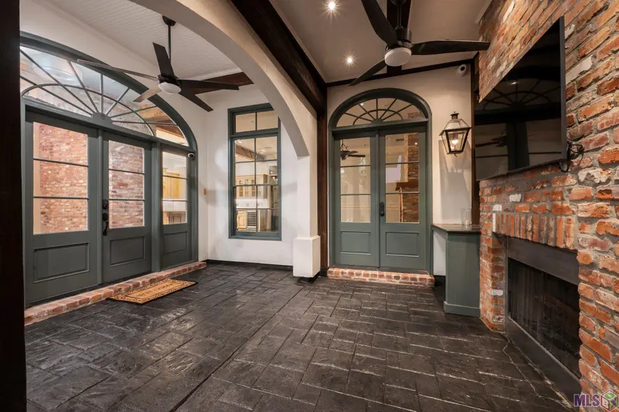 8133 Willow Grove Blvd, Baton Rouge, LA 70810 - #2