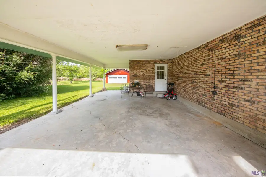 11163 Hwy 22, Saint Amant, LA 70774 - #3