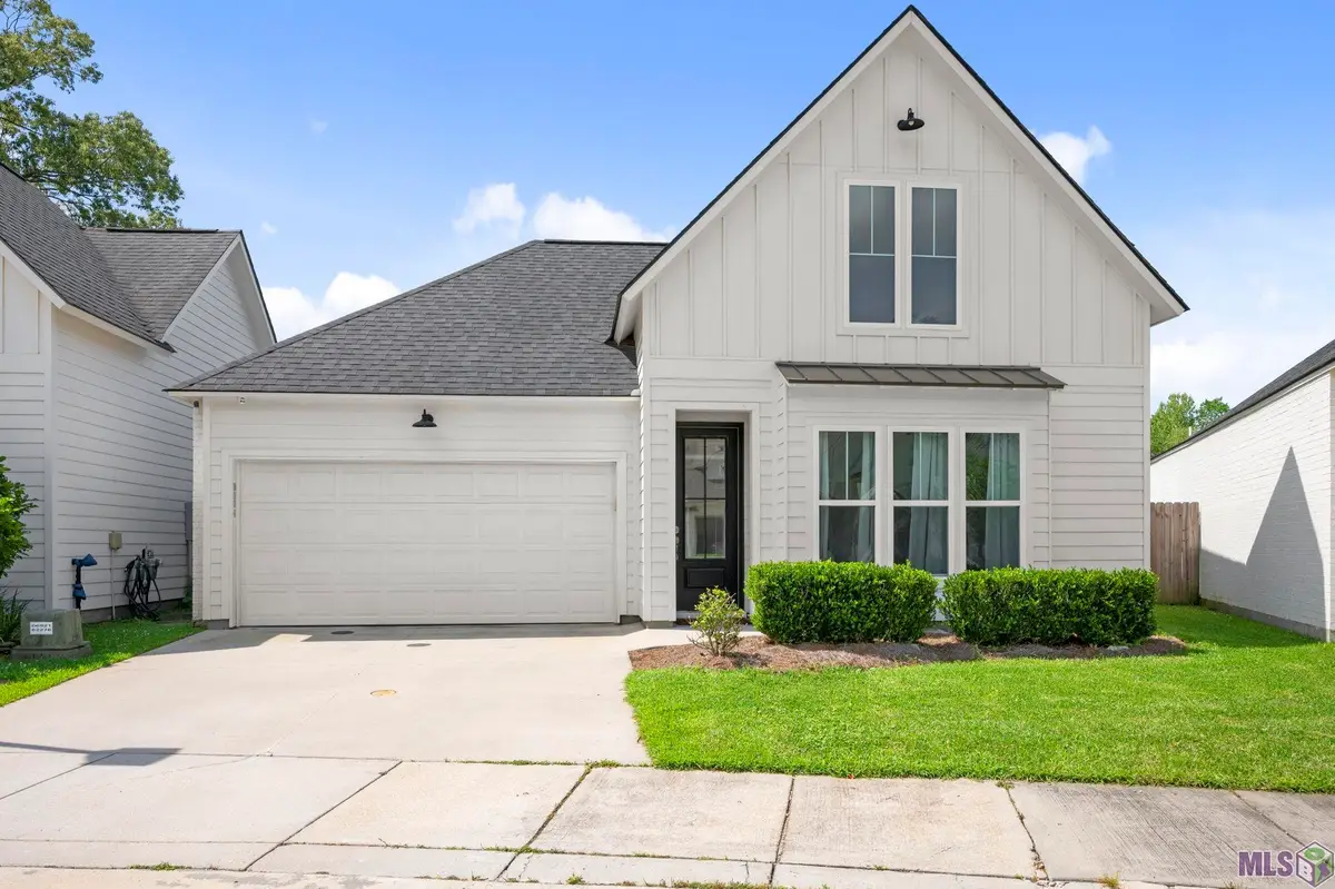 9004 Southlawn Dr, Baton Rouge, LA 70810 - #1