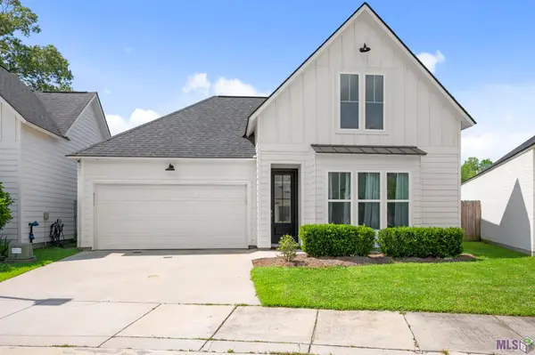 9004 Southlawn Dr, Baton Rouge, LA 70810