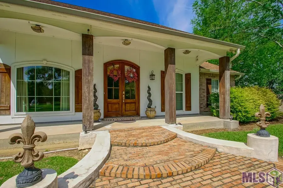 8230 Elliot Rd, Baton Rouge, LA 70817 - #2