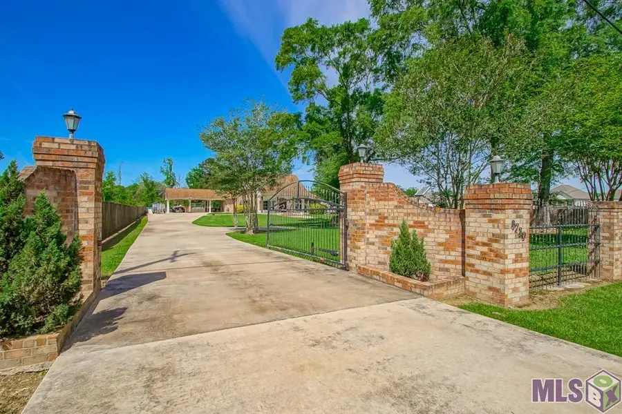 8230 Elliot Rd, Baton Rouge, LA 70817 - #3