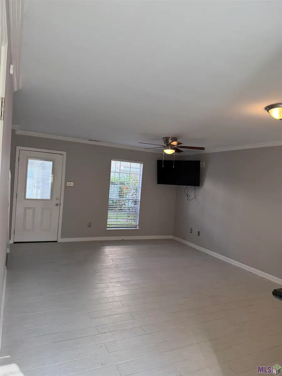 1785 Blvd De Province #C, Baton Rouge, LA 70816 - #3